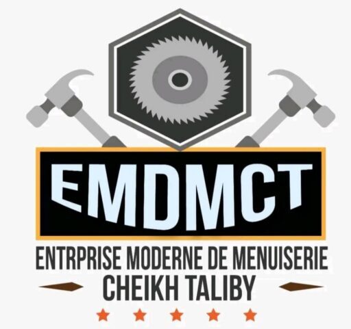 EMDMCT